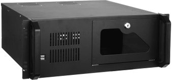 Корпус ExeGate Pro 4U4020S EX254717RUS