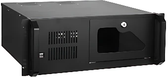 Корпус ExeGate Pro 4U4020S EX254717RUS