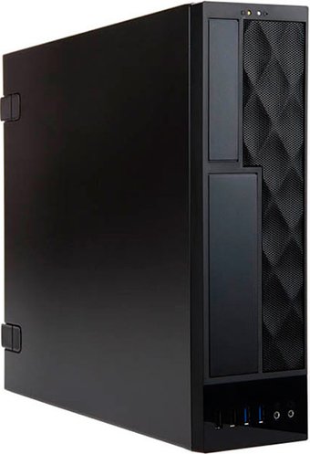 Корпус In Win CE052S 300W