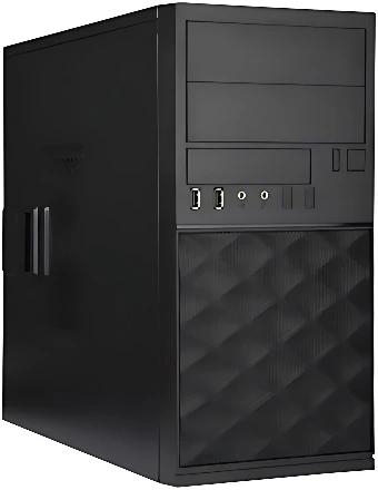 Корпус In Win EFS052 600W 6195504