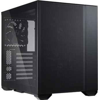Корпус Lian Li O11 Air Mini G99.O11AMX.R0