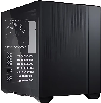 Корпус Lian Li O11 Air Mini G99.O11AMX.R0