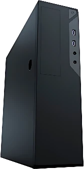 Корпус Powerman EL-501 300W