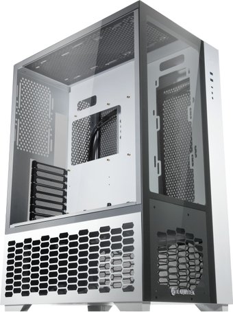 Корпус Raijintek Paean Premium