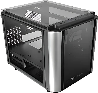 Корпус Thermaltake Level 20 VT