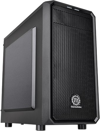 Корпус Thermaltake Versa H15