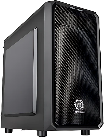Корпус Thermaltake Versa H15