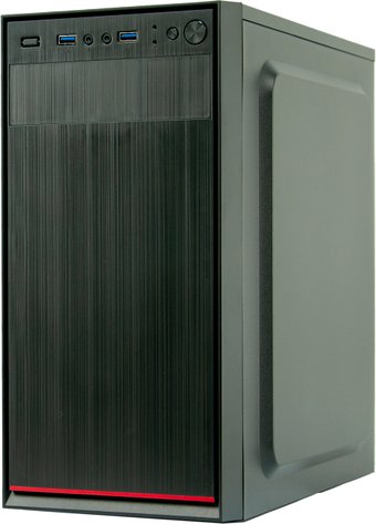 Корпус Vicsone M9X 500W