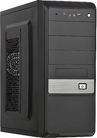 Корпус Winard 3067 450W