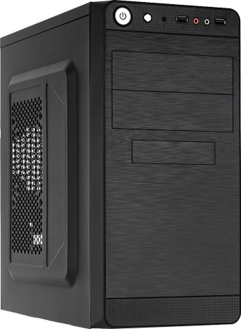 Корпус Winard 5822 450W