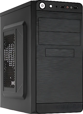 Корпус Winard 5822 450W