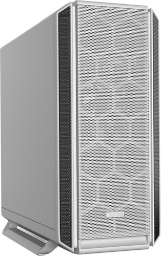 Корпус be quiet! Silent Base 802 (черный)