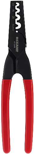 Кримпер Rexant 12-3209