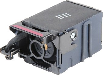 Кулер HP 654752-002