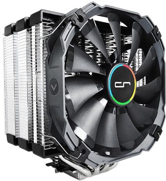 Кулер для процессора Cryorig H5 Ultimate