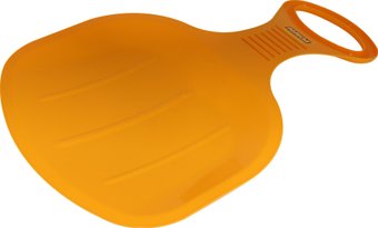 Ледянка Полесье Ледянка №2 (красный)