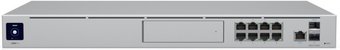 Маршрутизатор Ubiquiti Dream Machine Pro UDM-Pro