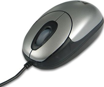 Мышь Defender M Clio-mini 7230