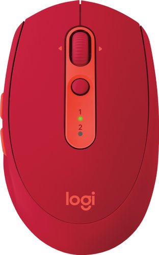 Мышь Logitech M585