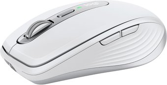 Мышь Logitech MX Anywhere 3 для Mac