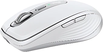 Мышь Logitech MX Anywhere 3 для Mac