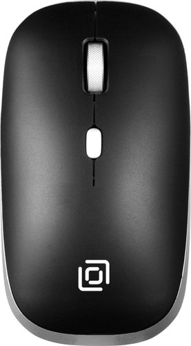 Мышь Oklick 599MWB