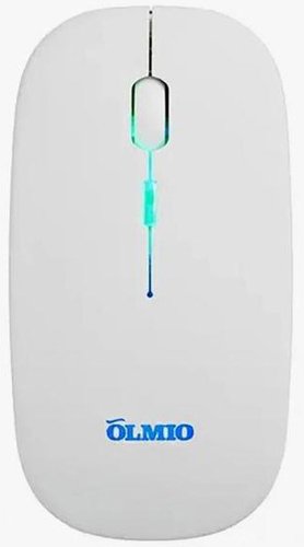 Мышь Olmio WM-21