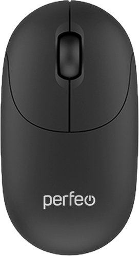 Мышь Perfeo Slim