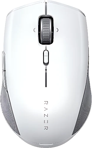 Мышь Razer Pro Click Mini