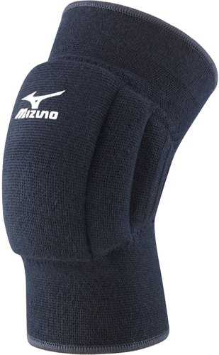 Наколенники Mizuno Team Kneepad Z59SS702 (XL, белый)