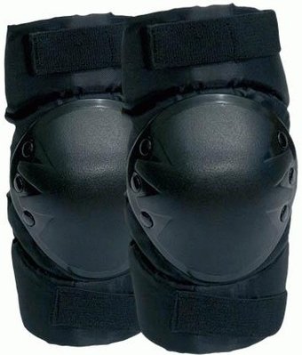 Наколенники Tempish Special XS