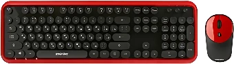 Офисный набор SmartBuy SBC-620382AG-RK