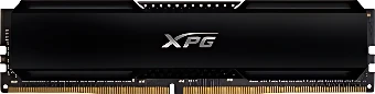 Оперативная память ADATA XPG GAMMIX D20 16GB DDR4 PC4-25600 AX4U320016G16A-CBK20