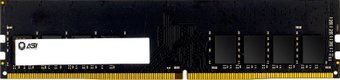 Оперативная память AGI UD138 8ГБ DDR4 3200 МГц AGI320008UD138