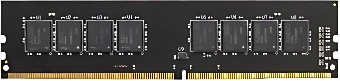 Оперативная память AMD Radeon R9 Gamer Series 8GB DDR4 PC4-25600 R948G3206U2S-UO