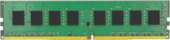 Оперативная память Apacer 8ГБ DDR4 2666 МГц AU08GGB26CRTBGH