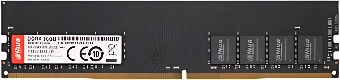 Оперативная память Dahua 16ГБ DDR4 3200 МГц DHI-DDR-C300U16G32
