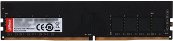 Оперативная память Dahua 4ГБ DDR4 2666 МГц DHI-DDR-C300U4G26