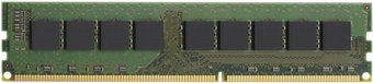 Оперативная память HP 4GB DDR3 PC3-12800 (669322-B21)