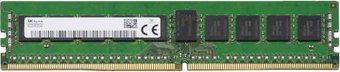 Оперативная память Hynix 8GB DDR4 PC4-19200