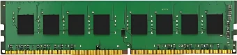 Оперативная память Infortrend 8GB DDR4 PC4-19200 DDR4RECMD-0010