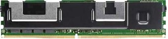Оперативная память Intel Optane Persistent 128GB NMA1XXD128GPSU4