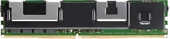 Оперативная память Intel Optane Persistent 128GB NMA1XXD128GPSU4