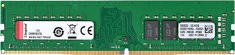 Оперативная память Kingston 16GB DDR4 PC4-25600 KCP432NS8/16