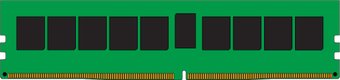 Оперативная память Kingston 16ГБ DDR4 2666 МГц KSM26RD8/16MRR