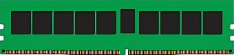 Оперативная память Kingston 16ГБ DDR4 2666 МГц KSM26RD8/16MRR