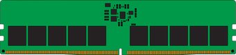 Оперативная память Kingston 16ГБ DDR5 4800 МГц KSM48E40BS8KM-16HM
