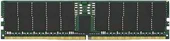 Оперативная память Kingston 64ГБ DDR5 4800 МГц KSM48R40BD4-64HA
