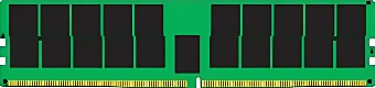 Оперативная память Kingston 64ГБ DDR5 5600 МГц KSM56R46BD4PMI-64HAI