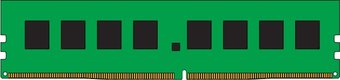 Оперативная память Kingston ValueRAM 16GB DDR4 PC4-25600 KVR32N22D8/16